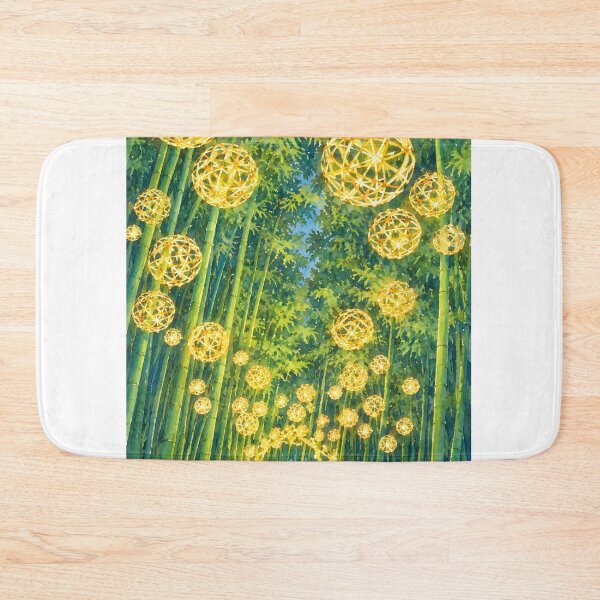 Item preview, Arashiyama Tsukitouro designed and sold by HOMETOWN86.