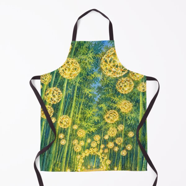 Item preview, Arashiyama Tsukitouro designed and sold by HOMETOWN86.