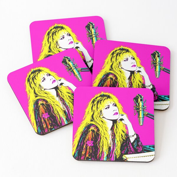 Item preview, Stevie Neons designed and sold by aprd666.