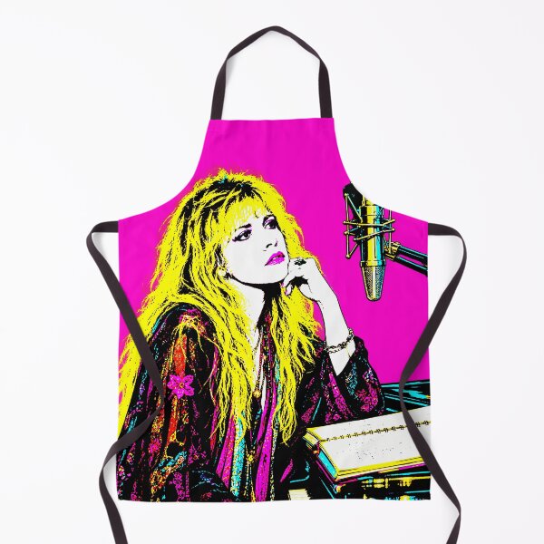 Item preview, Stevie Neons designed and sold by aprd666.