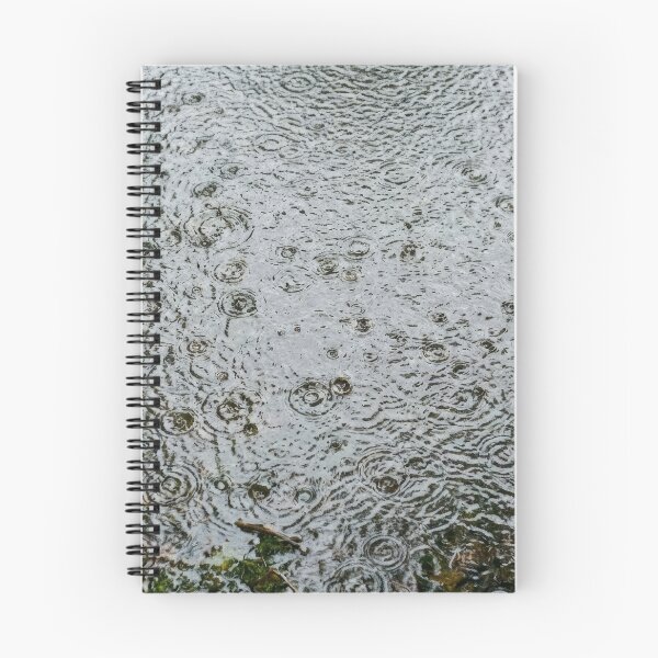 Item preview, Artwork 7268 designed and sold by KaiWaiGallery.