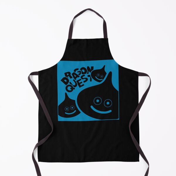 Item preview, Dragon Quest Slime designed and sold by jaekelrozo.