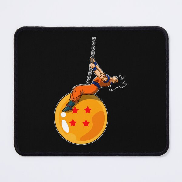 Item preview, Dragon Wrecking Ball designed and sold by paluchzawa.