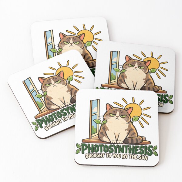 Item preview, Photosynthesis brought to You by sun  designed and sold by HiPatti.