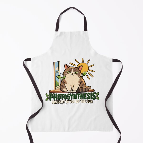 Item preview, Photosynthesis brought to You by sun  designed and sold by HiPatti.