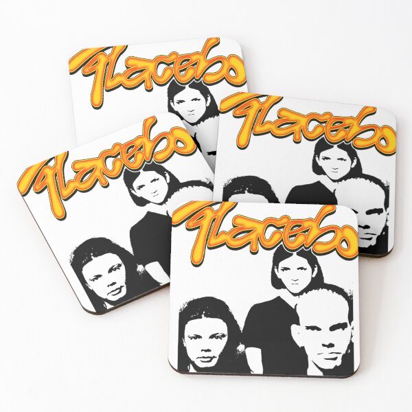 Aperçu de l'œuvre Groupe de typographie orange Glam Rock créée et vendue par muntheralmahdi.
