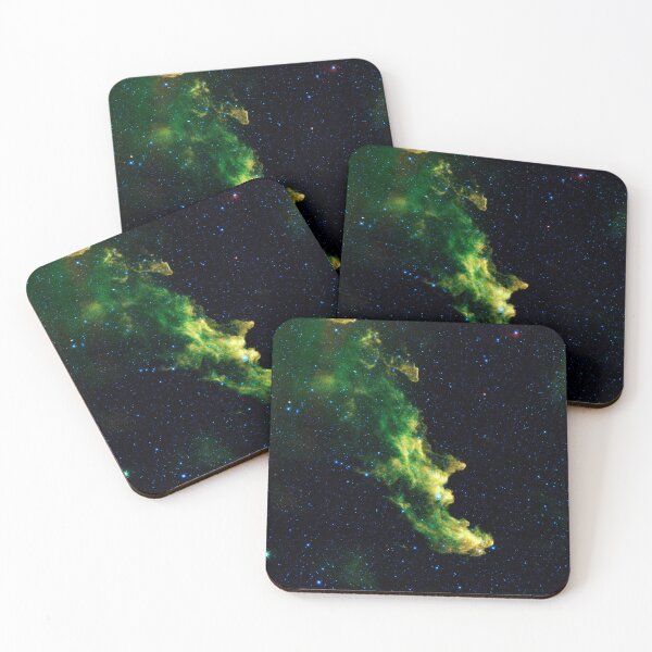 Item preview, Witch Head Nebula designed and sold by amanda150771.