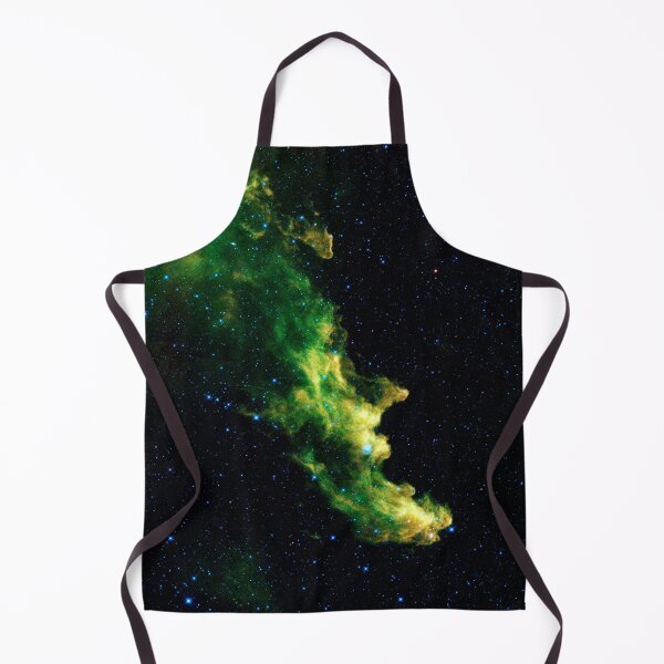 Item preview, Witch Head Nebula designed and sold by amanda150771.