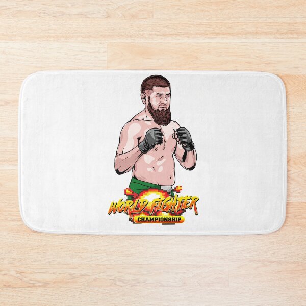 Item preview, Wfc Ramzan designed and sold by deshawn-brunner.