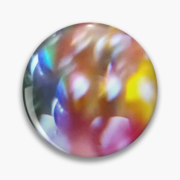 Item preview, Citrus Bloom: Financial Prosperity designed and sold by ElionSolis.