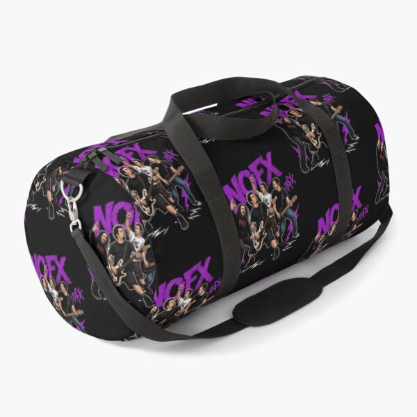 Item preview, Nofx Punk Rock designed and sold by MarianSelene.