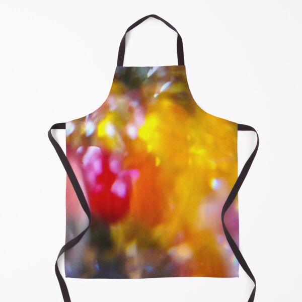 Item preview, Citrus Bloom: Financial Prosperity designed and sold by ElionSolis.