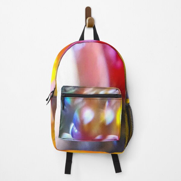 Item preview, Citrus Bloom: Financial Prosperity designed and sold by ElionSolis.