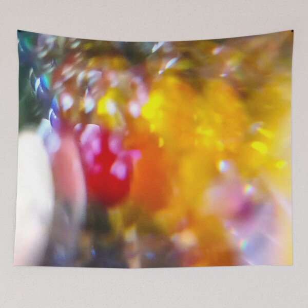 Item preview, Citrus Bloom: Financial Prosperity designed and sold by ElionSolis.