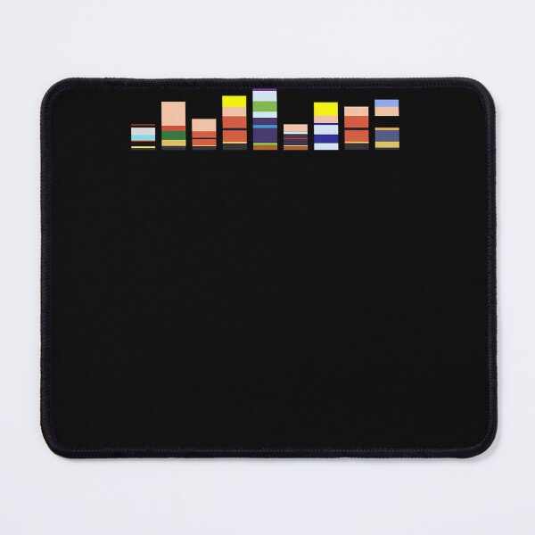 Item preview, Dragonball Z Minimalist Pixel Art Edit designed and sold by jaekelrozo.