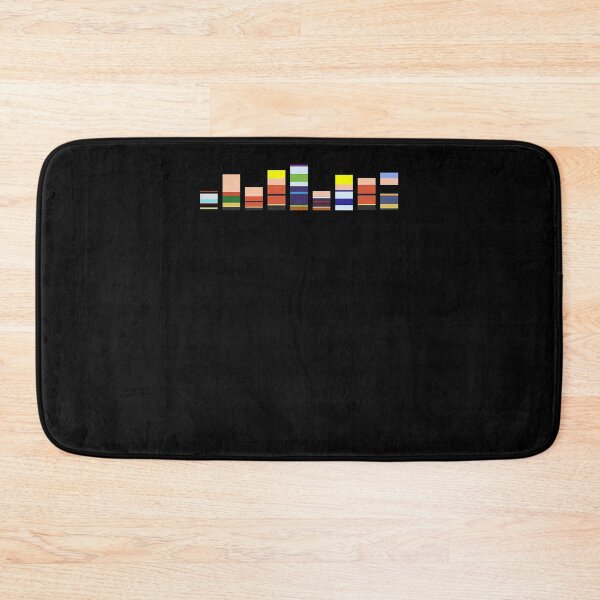 Item preview, Dragonball Z Minimalist Pixel Art Edit designed and sold by jaekelrozo.