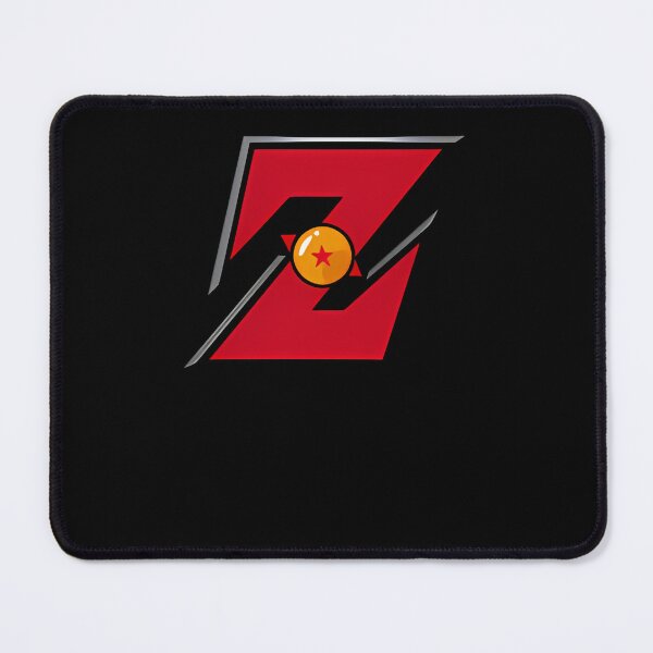 Item preview, Dragonball Z designed and sold by paluchzawa.