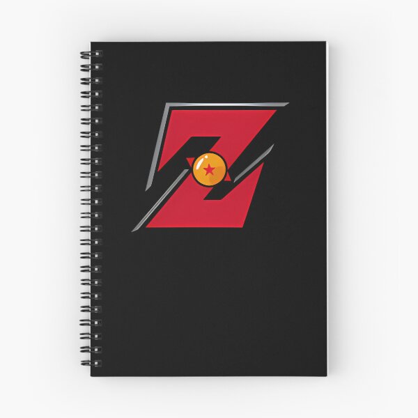 Item preview, Dragonball Z designed and sold by paluchzawa.