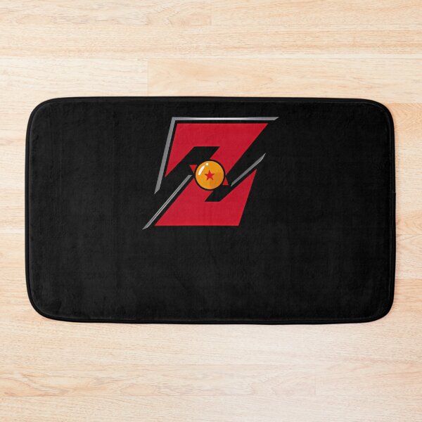 Item preview, Dragonball Z designed and sold by paluchzawa.