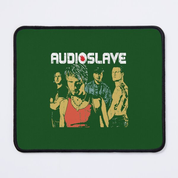Item preview, Audiomusic designed and sold by OrwinsCrafts.