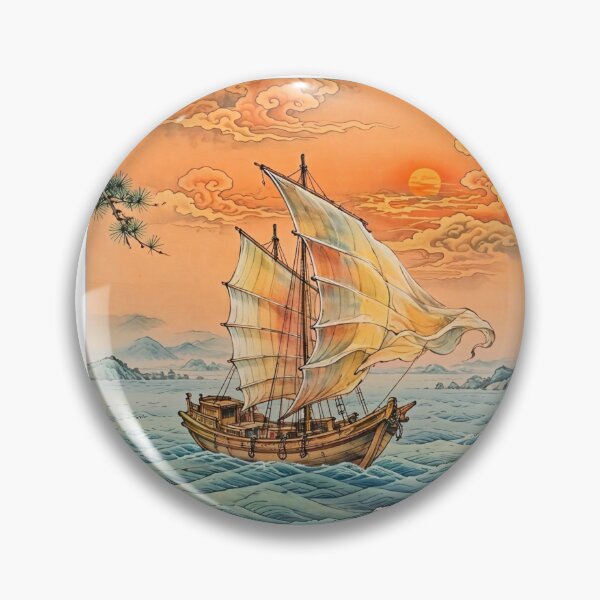 Item preview, Asian Art 14 designed and sold by ZeusGallery.