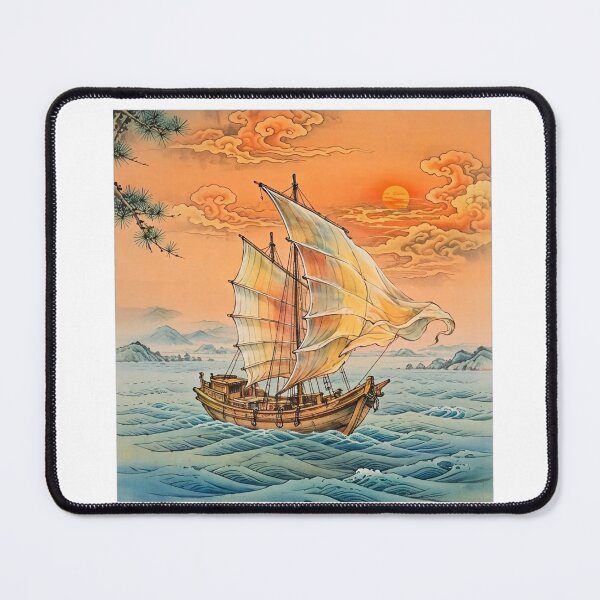Item preview, Asian Art 14 designed and sold by ZeusGallery.