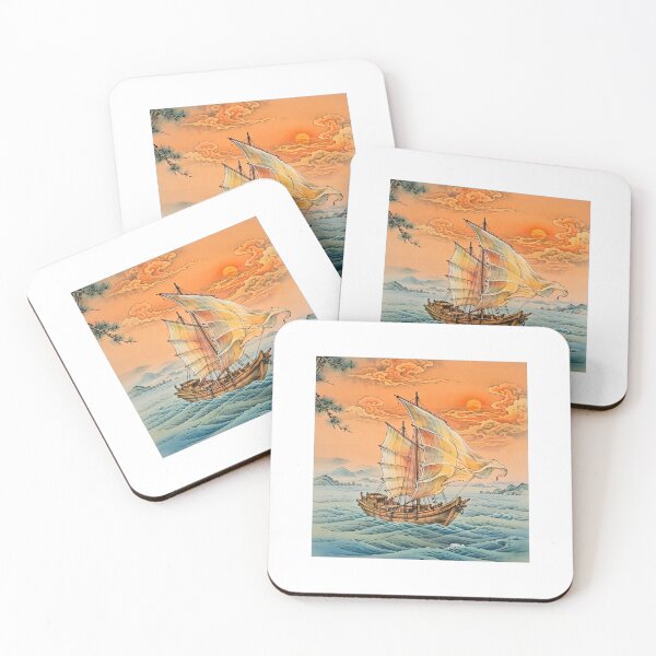 Item preview, Asian Art 14 designed and sold by ZeusGallery.