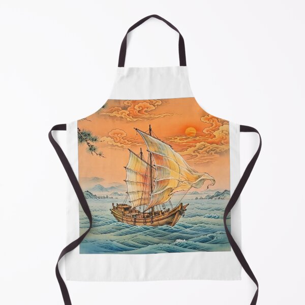 Item preview, Asian Art 14 designed and sold by ZeusGallery.
