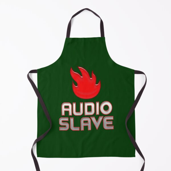 Item preview, Audioslave (7) designed and sold by OrwinsCrafts.