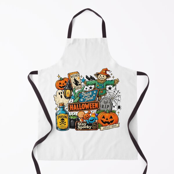 Item preview, halloween designed and sold by raamaheddie76.
