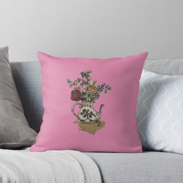 Item preview, Bridgerton Bouquet designed and sold by RainbowJeef.