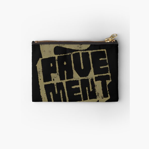 Item preview, Pavement Band designed and sold by muntheralmahdi.