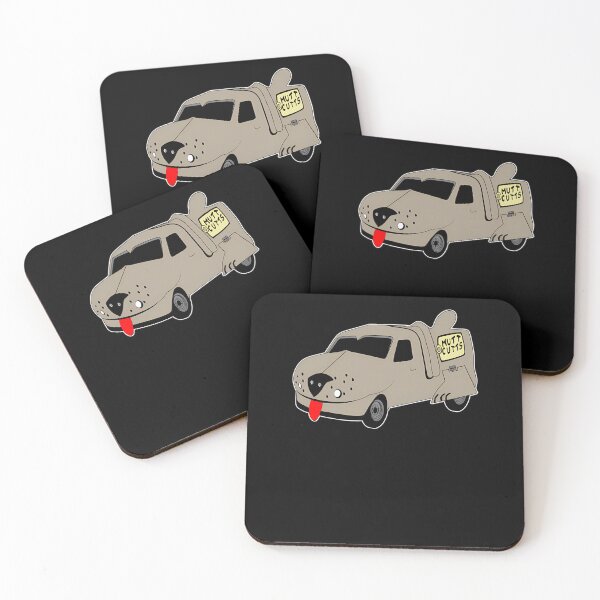 Item preview, Dumb And Dumber designed and sold by paluchzawa.