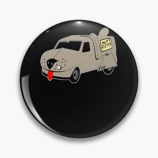 Item preview, Dumb And Dumber designed and sold by paluchzawa.