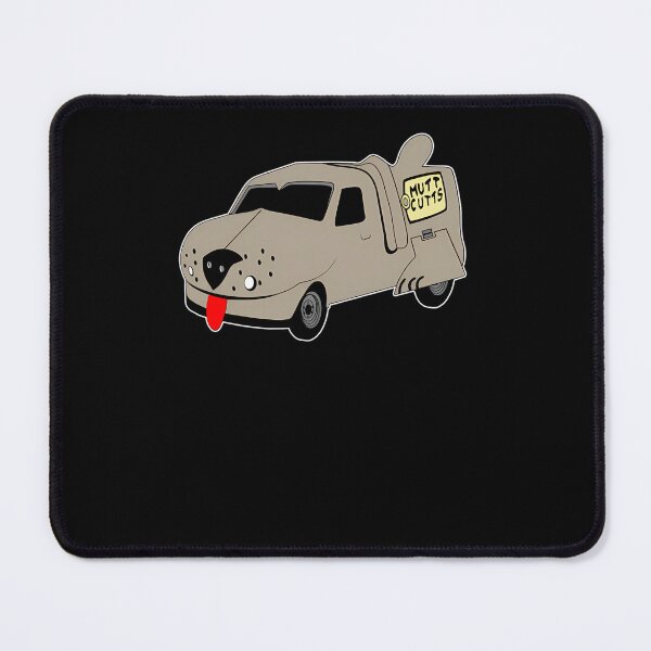 Item preview, Dumb And Dumber designed and sold by paluchzawa.