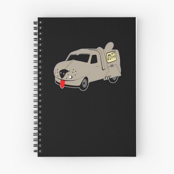 Item preview, Dumb And Dumber designed and sold by paluchzawa.