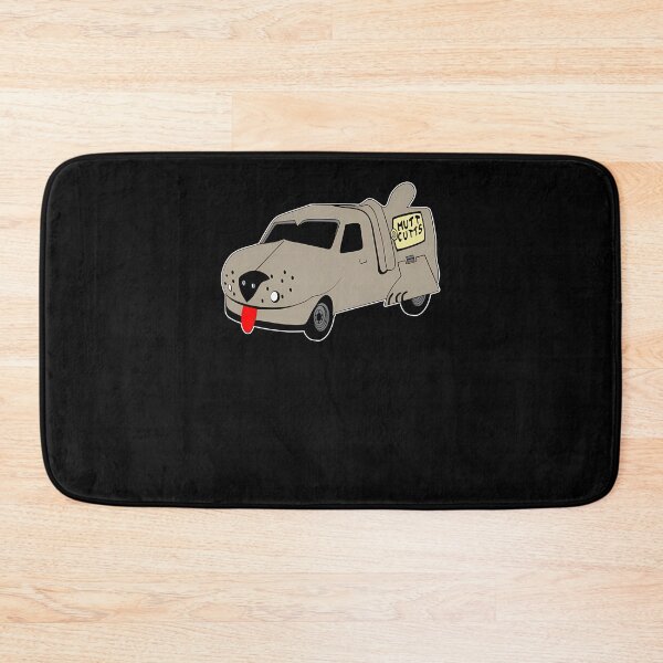 Item preview, Dumb And Dumber designed and sold by paluchzawa.