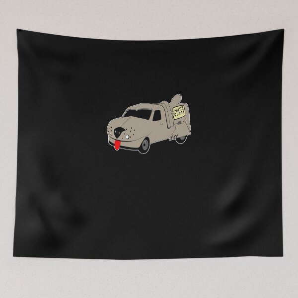 Item preview, Dumb And Dumber designed and sold by paluchzawa.