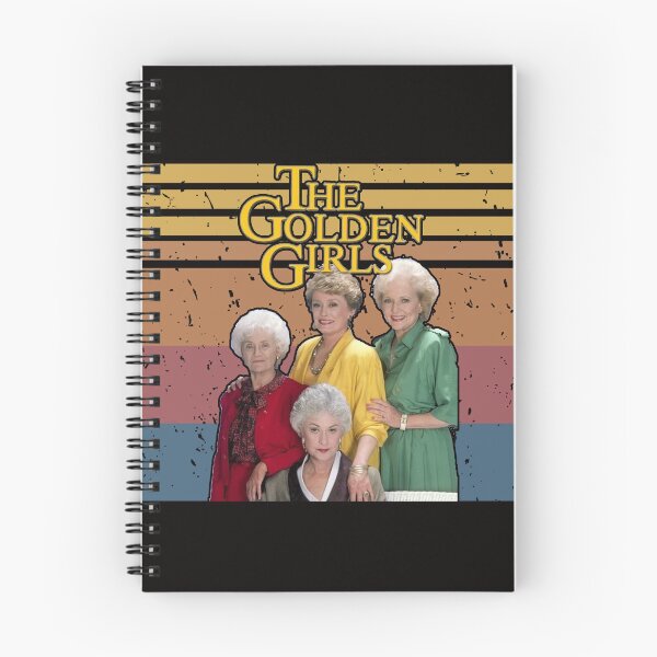 Item preview, The Golden Girls Funny Quotes designed and sold by Ruyctleg-store.