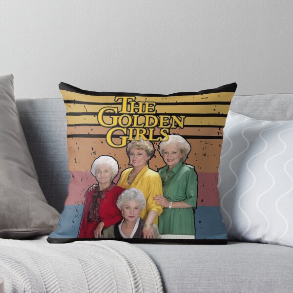 Item preview, The Golden Girls Funny Quotes designed and sold by Ruyctleg-store.