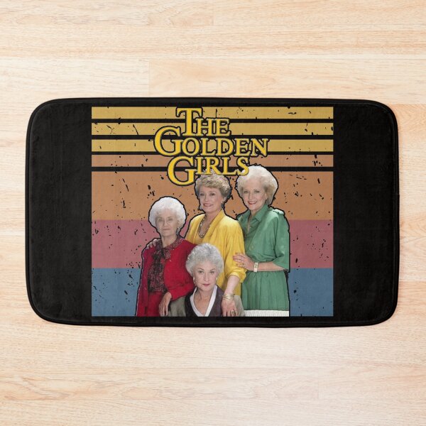 Item preview, The Golden Girls Funny Quotes designed and sold by Ruyctleg-store.