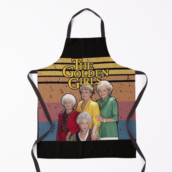 Item preview, The Golden Girls Funny Quotes designed and sold by Ruyctleg-store.