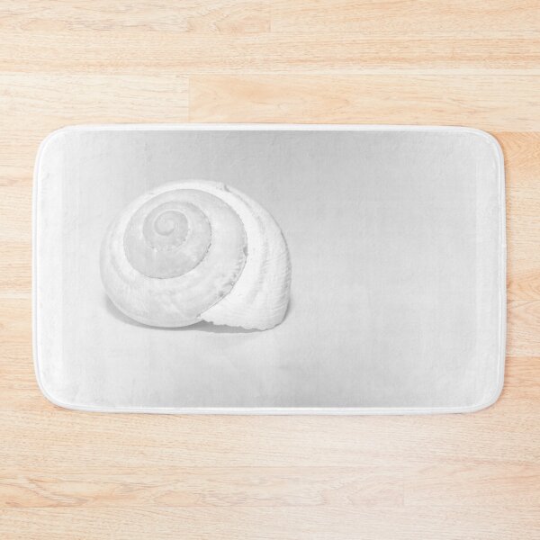 Item preview, Whispers of an Empty Shell designed and sold by gabormedve.