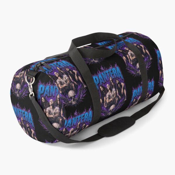 Item preview, Pantera Heavy Metal designed and sold by MarianSelene.