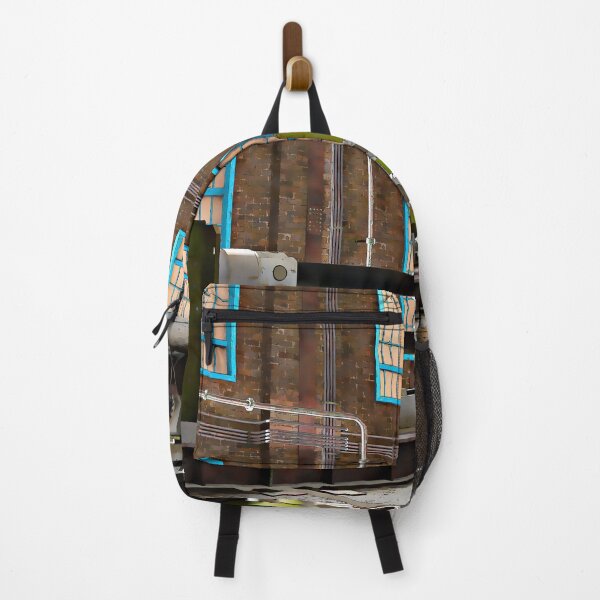 Item preview, Machinery designed and sold by Christina Norwood.