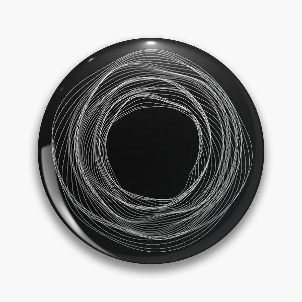 Item preview, Noise Circle 245 designed and sold by PilsDesign.