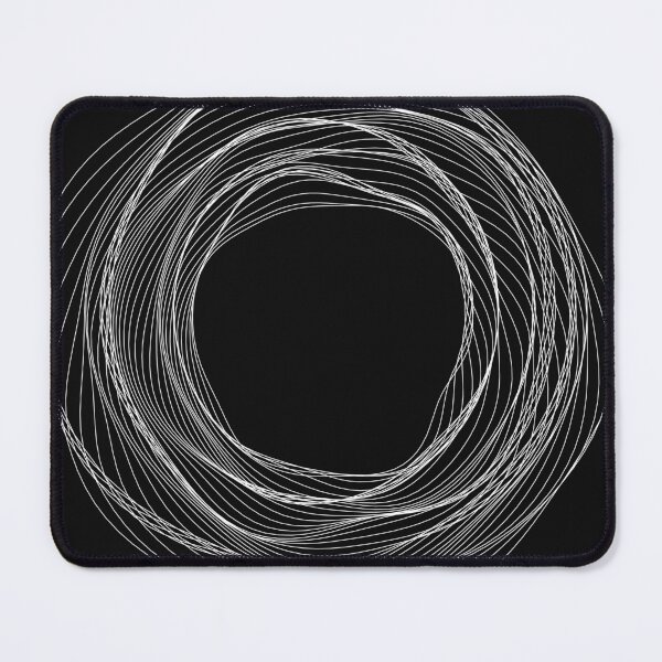 Item preview, Noise Circle 245 designed and sold by PilsDesign.