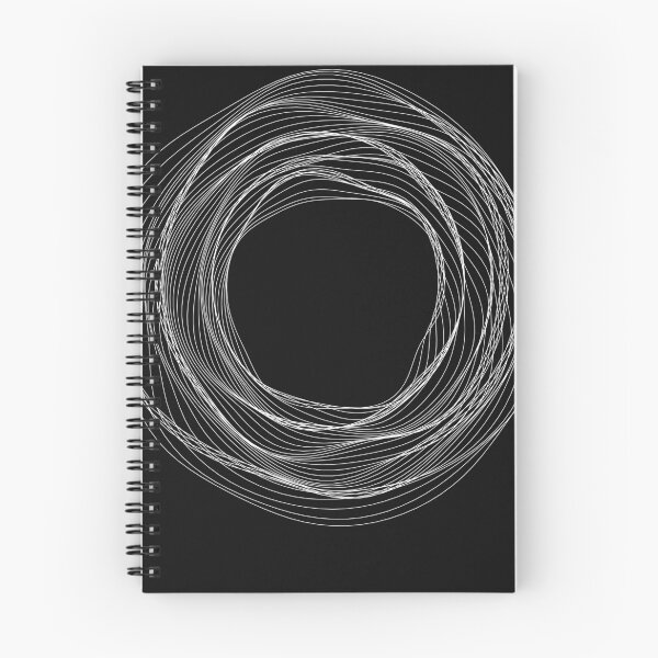 Item preview, Noise Circle 245 designed and sold by PilsDesign.