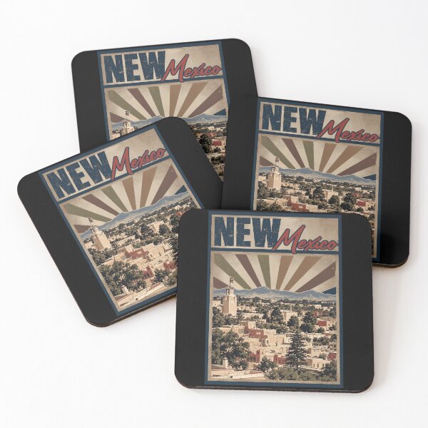 Item preview, New Mexico designed and sold by VerdePlantTees.