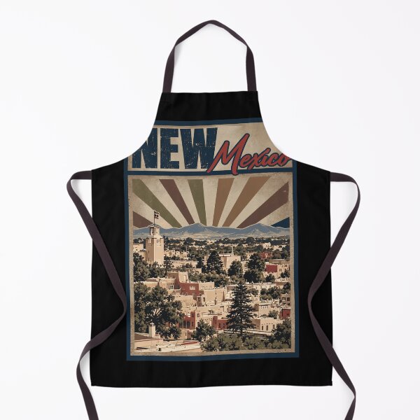 Item preview, New Mexico designed and sold by VerdePlantTees.